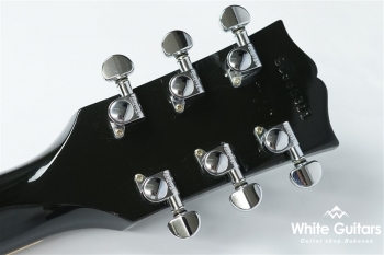 Les Paul Special